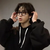Jisung