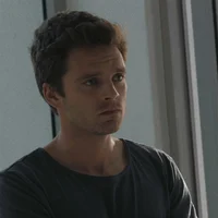 Sebastian Stan 