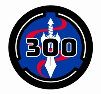 Site-300