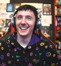 Dawko