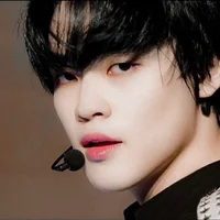 Chenle