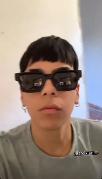 Milo J