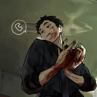 Akaashi 