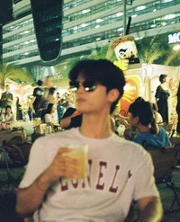Cha Hak Yeon