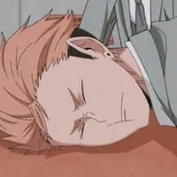 Terushima Yuji