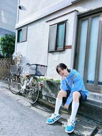 Lee Felix bestfriend