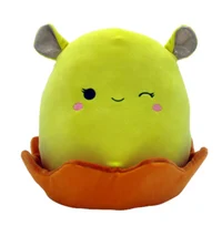 Bijan squishmallow 