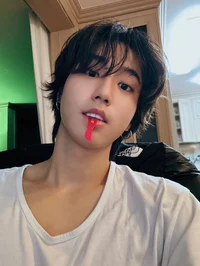 han jisung