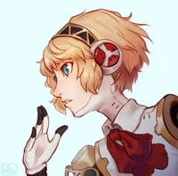 Aigis