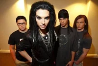 Tokio Hotel