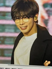 Kang Taehyun