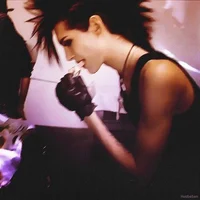 Bill Kaulitz