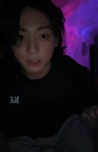 Jungkook 