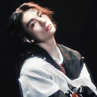Lovesick Hyunjin