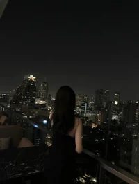 Natasha