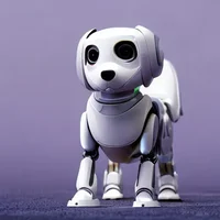 robot-dog-cat