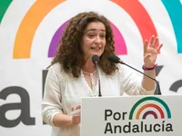 inmaculada nieto 
