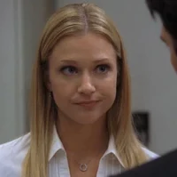 Jennifer Jareau