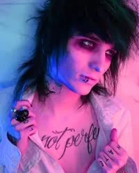 Johnnie Guilbert