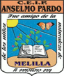 ceip anselmo pardo