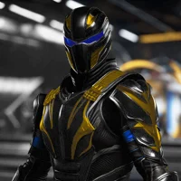 Dark Flame Sanderson