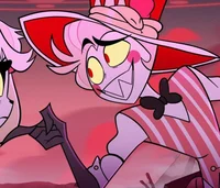 Lucifer 