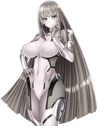 Asuka koukawa