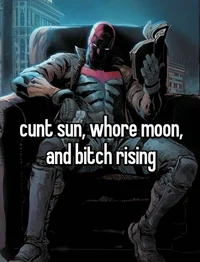 Jason Todd