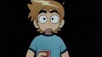 Scott Pilgrim