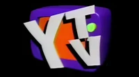 YTV Early TV