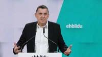arnaldo otegi 