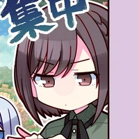 00 sachirxx