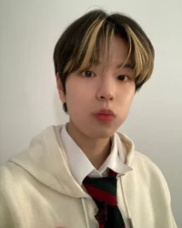 Seungmin