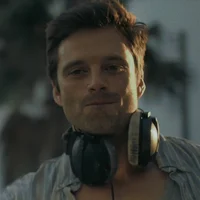 Sebastian Stan