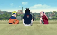 Team 7