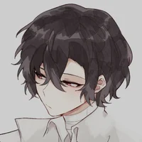 Dazai Osamu