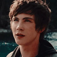 Percy Jackson