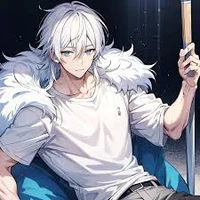 Alex agere caregiver