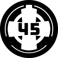 Site-45