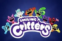 The critter school