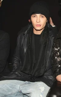 Tom Kaulitz