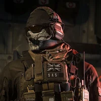 Ghost