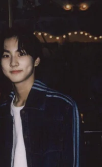 Jungwon