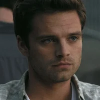 Sebastian Stan 