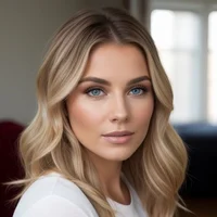 Sophia Girlai