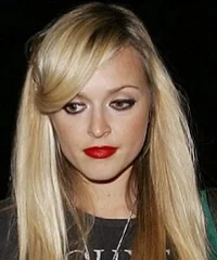 Fearne Cotton