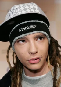 Tom Kaulitz