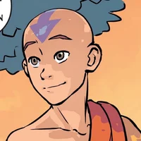 Aang