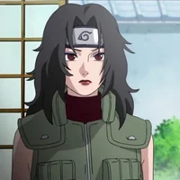 Kurenai
