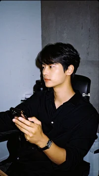 Cha Hak Yeon